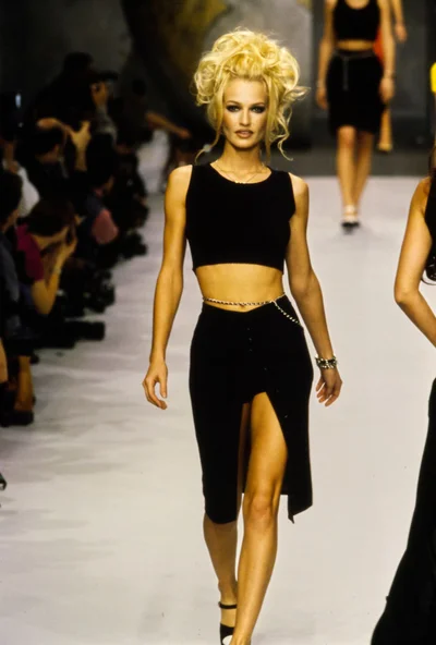 Look 135